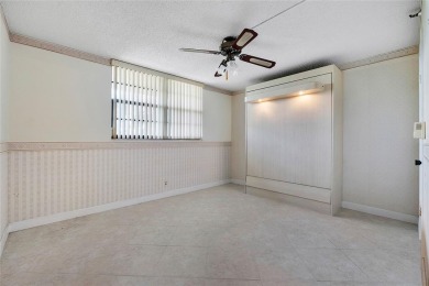 You'll love this rarely available, extended 1,200 sq. ft on  in Florida - for sale on GolfHomes.com, golf home, golf lot