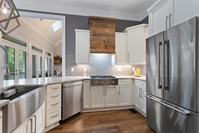 Discover your next luxurious residence, now available in the on Achasta Golf Club in Georgia - for sale on GolfHomes.com, golf home, golf lot