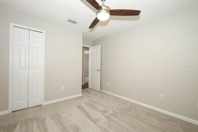 CHARMING HOME IN THE RESORT-STYLE GATED COMMUNITY OF on Stoneybrook East Golf Club in Florida - for sale on GolfHomes.com, golf home, golf lot