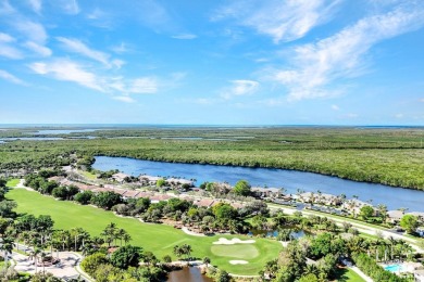 Welcome to Fairways I at Marco Shores where you will enjoy on Hammock Bay in Florida - for sale on GolfHomes.com, golf home, golf lot