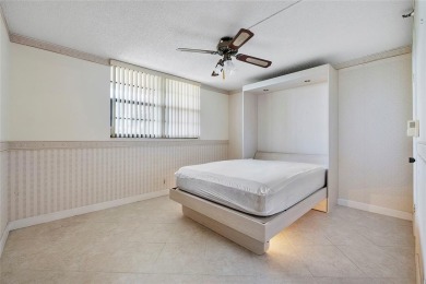 You'll love this rarely available, extended 1,200 sq. ft on  in Florida - for sale on GolfHomes.com, golf home, golf lot
