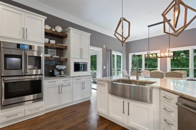 Discover your next luxurious residence, now available in the on Achasta Golf Club in Georgia - for sale on GolfHomes.com, golf home, golf lot