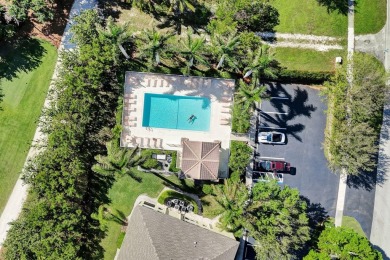 Welcome to Fairways I at Marco Shores where you will enjoy on Hammock Bay in Florida - for sale on GolfHomes.com, golf home, golf lot