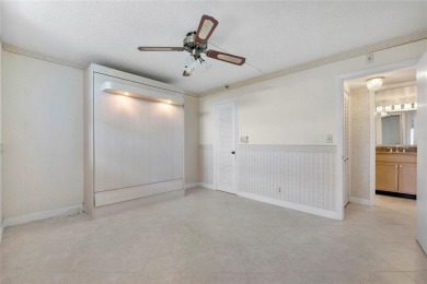 You'll love this rarely available, extended 1,200 sq. ft on  in Florida - for sale on GolfHomes.com, golf home, golf lot