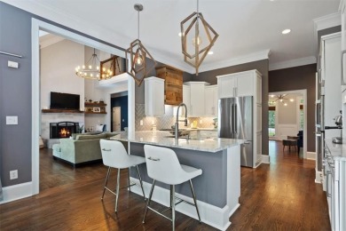 Discover your next luxurious residence, now available in the on Achasta Golf Club in Georgia - for sale on GolfHomes.com, golf home, golf lot