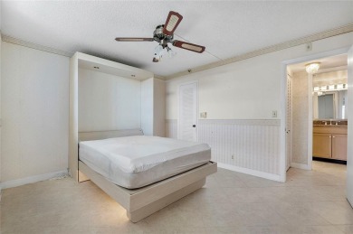 You'll love this rarely available, extended 1,200 sq. ft on  in Florida - for sale on GolfHomes.com, golf home, golf lot