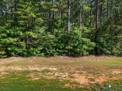 Build your dream home on this prime 1.2-acre lot in the highly on Brickshire Golf Club in Virginia - for sale on GolfHomes.com, golf home, golf lot
