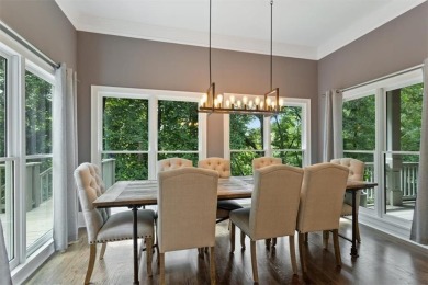 Discover your next luxurious residence, now available in the on Achasta Golf Club in Georgia - for sale on GolfHomes.com, golf home, golf lot