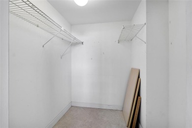 You'll love this rarely available, extended 1,200 sq. ft on  in Florida - for sale on GolfHomes.com, golf home, golf lot