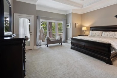Discover your next luxurious residence, now available in the on Achasta Golf Club in Georgia - for sale on GolfHomes.com, golf home, golf lot