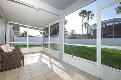 CHARMING HOME IN THE RESORT-STYLE GATED COMMUNITY OF on Stoneybrook East Golf Club in Florida - for sale on GolfHomes.com, golf home, golf lot