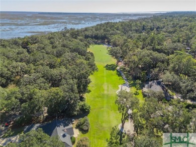 Sellers are offering a rate buy-down allowing for a on The Landings Club - Marshwood in Georgia - for sale on GolfHomes.com, golf home, golf lot