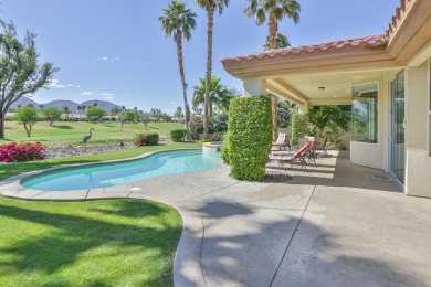 Discover panoramic views with amazing south and west facing on PGA West Private Golf Courses in California - for sale on GolfHomes.com, golf home, golf lot