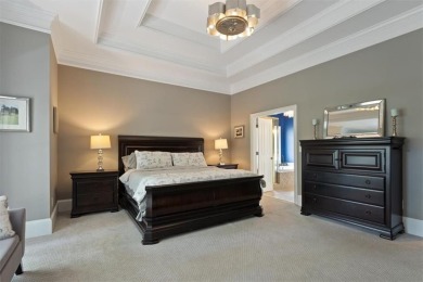 Discover your next luxurious residence, now available in the on Achasta Golf Club in Georgia - for sale on GolfHomes.com, golf home, golf lot