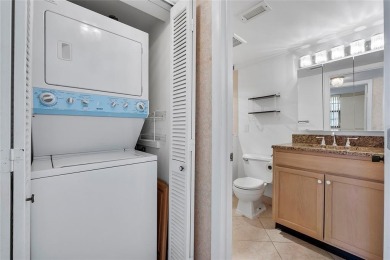 You'll love this rarely available, extended 1,200 sq. ft on  in Florida - for sale on GolfHomes.com, golf home, golf lot
