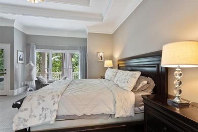 Discover your next luxurious residence, now available in the on Achasta Golf Club in Georgia - for sale on GolfHomes.com, golf home, golf lot