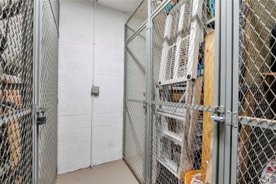 You'll love this rarely available, extended 1,200 sq. ft on  in Florida - for sale on GolfHomes.com, golf home, golf lot