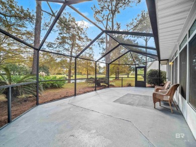 Discover why Craft Farms is one of the most sought-after on Craft Farms - Cypress Bend in Alabama - for sale on GolfHomes.com, golf home, golf lot