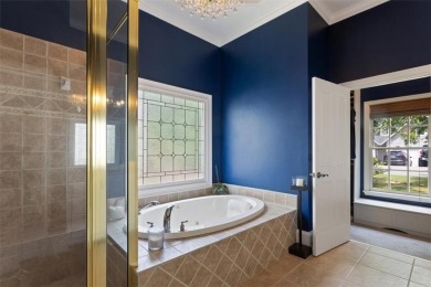Discover your next luxurious residence, now available in the on Achasta Golf Club in Georgia - for sale on GolfHomes.com, golf home, golf lot