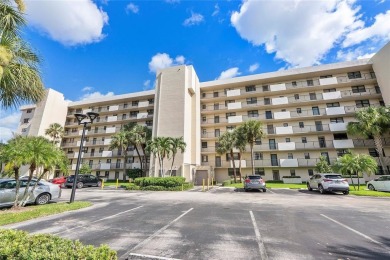 You'll love this rarely available, extended 1,200 sq. ft on  in Florida - for sale on GolfHomes.com, golf home, golf lot