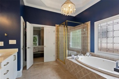 Discover your next luxurious residence, now available in the on Achasta Golf Club in Georgia - for sale on GolfHomes.com, golf home, golf lot