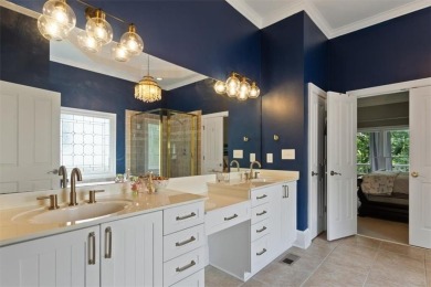 Discover your next luxurious residence, now available in the on Achasta Golf Club in Georgia - for sale on GolfHomes.com, golf home, golf lot