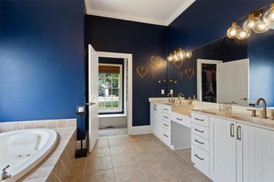 Discover your next luxurious residence, now available in the on Achasta Golf Club in Georgia - for sale on GolfHomes.com, golf home, golf lot
