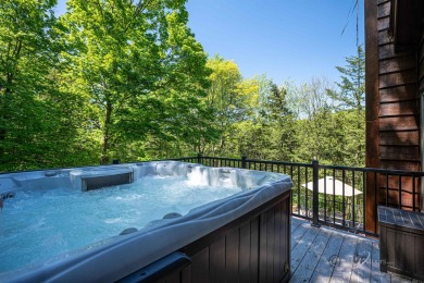 Privacy, privacy, privacy!  Unique 2.6 acre property which on Eagle Ridge Inn and Resort in Illinois - for sale on GolfHomes.com, golf home, golf lot