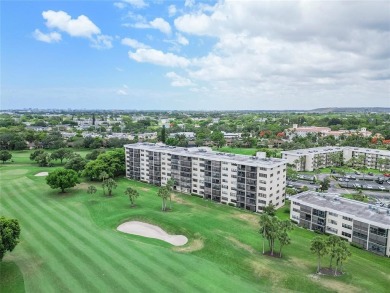You'll love this rarely available, extended 1,200 sq. ft on  in Florida - for sale on GolfHomes.com, golf home, golf lot