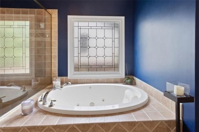 Discover your next luxurious residence, now available in the on Achasta Golf Club in Georgia - for sale on GolfHomes.com, golf home, golf lot