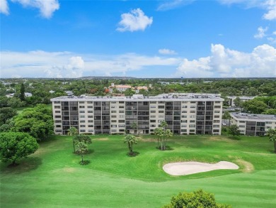 You'll love this rarely available, extended 1,200 sq. ft on  in Florida - for sale on GolfHomes.com, golf home, golf lot