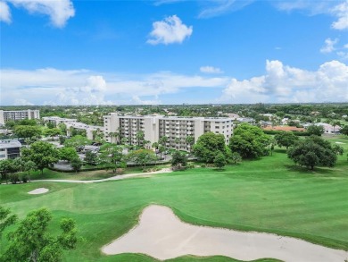 You'll love this rarely available, extended 1,200 sq. ft on  in Florida - for sale on GolfHomes.com, golf home, golf lot
