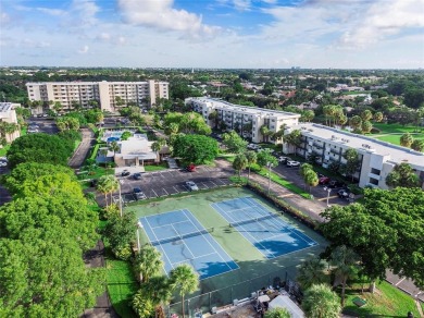 You'll love this rarely available, extended 1,200 sq. ft on  in Florida - for sale on GolfHomes.com, golf home, golf lot