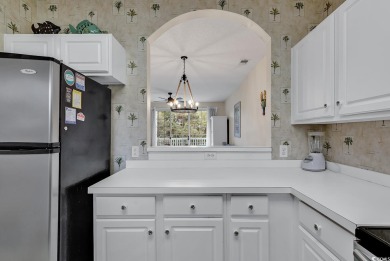 Welcome to Ironwood Golf Villas tucked away in the highly on  in South Carolina - for sale on GolfHomes.com, golf home, golf lot