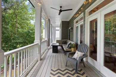 Discover your next luxurious residence, now available in the on Achasta Golf Club in Georgia - for sale on GolfHomes.com, golf home, golf lot