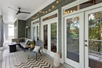 Discover your next luxurious residence, now available in the on Achasta Golf Club in Georgia - for sale on GolfHomes.com, golf home, golf lot
