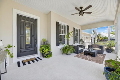 617 Islebay Drive - 3 Bed / 3.5 Bath / 3,050 Sq Ft - Office- on Apollo Beach Golf and Sea Club in Florida - for sale on GolfHomes.com, golf home, golf lot