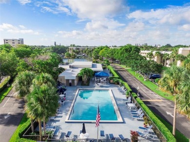 You'll love this rarely available, extended 1,200 sq. ft on  in Florida - for sale on GolfHomes.com, golf home, golf lot