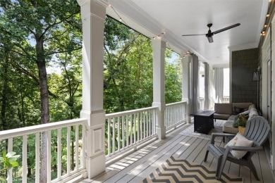 Discover your next luxurious residence, now available in the on Achasta Golf Club in Georgia - for sale on GolfHomes.com, golf home, golf lot