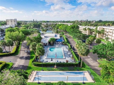 You'll love this rarely available, extended 1,200 sq. ft on  in Florida - for sale on GolfHomes.com, golf home, golf lot
