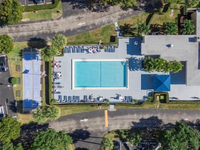 You'll love this rarely available, extended 1,200 sq. ft on  in Florida - for sale on GolfHomes.com, golf home, golf lot