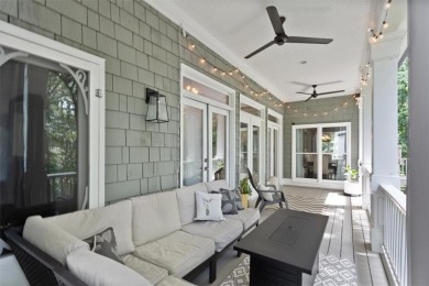 Discover your next luxurious residence, now available in the on Achasta Golf Club in Georgia - for sale on GolfHomes.com, golf home, golf lot