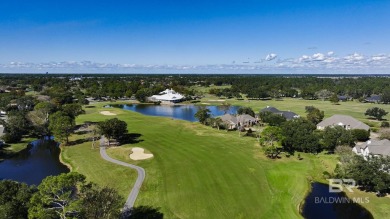 Discover why Craft Farms is one of the most sought-after on Craft Farms - Cypress Bend in Alabama - for sale on GolfHomes.com, golf home, golf lot