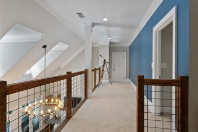 Discover your next luxurious residence, now available in the on Achasta Golf Club in Georgia - for sale on GolfHomes.com, golf home, golf lot