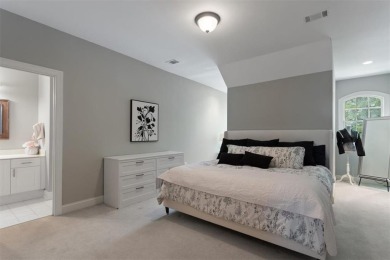 Discover your next luxurious residence, now available in the on Achasta Golf Club in Georgia - for sale on GolfHomes.com, golf home, golf lot