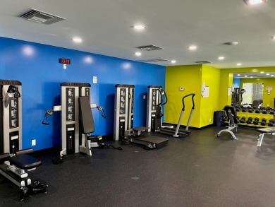 You'll love this rarely available, extended 1,200 sq. ft on  in Florida - for sale on GolfHomes.com, golf home, golf lot