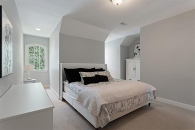 Discover your next luxurious residence, now available in the on Achasta Golf Club in Georgia - for sale on GolfHomes.com, golf home, golf lot