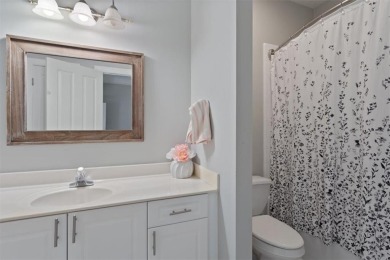 Discover your next luxurious residence, now available in the on Achasta Golf Club in Georgia - for sale on GolfHomes.com, golf home, golf lot