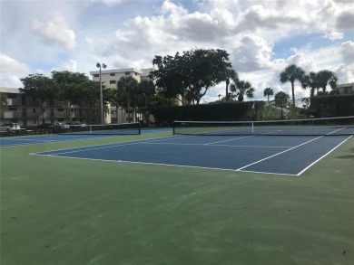 You'll love this rarely available, extended 1,200 sq. ft on  in Florida - for sale on GolfHomes.com, golf home, golf lot