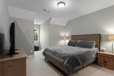 Discover your next luxurious residence, now available in the on Achasta Golf Club in Georgia - for sale on GolfHomes.com, golf home, golf lot